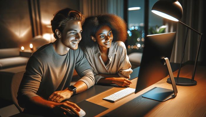 Ord der Værmer: En Rejse Gennem Søde Citaters Verden