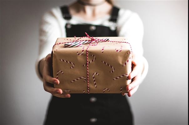 Gode råd til at finde den perfekte gave til enhver anledning