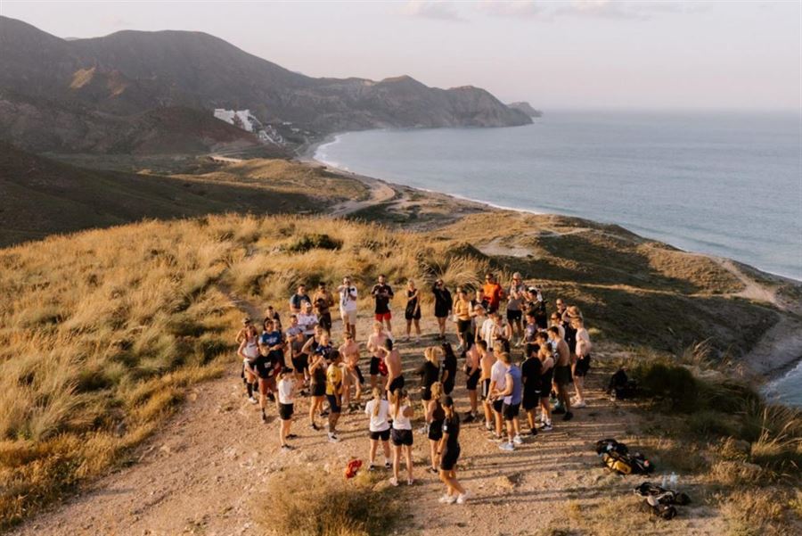 Paul Petersens Idrætsinstitut – en førende institution inden for idrætsuddannelse og træning