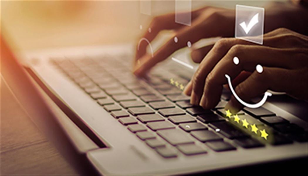 WebshopListen.dk – Din ultimative kilde til webshop-anmeldelser og informationer i Danmark