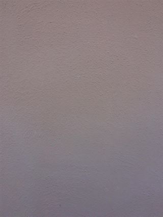 Hos Crillesen & Sørensen laver de opsætning af filt