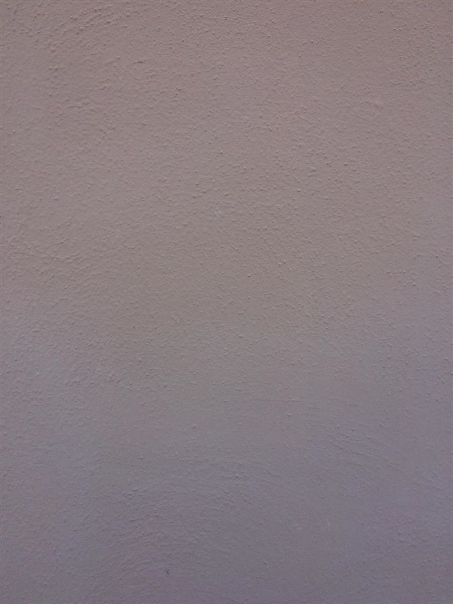 Hos Crillesen & Sørensen laver de opsætning af filt