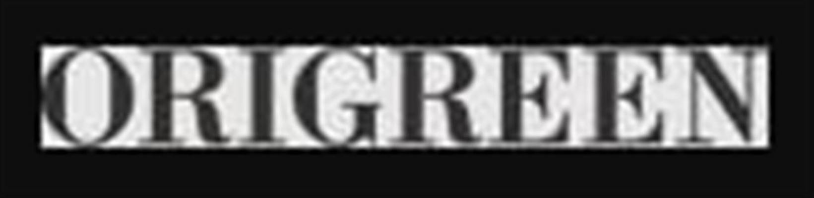 Oplev magien ved Chaplon te