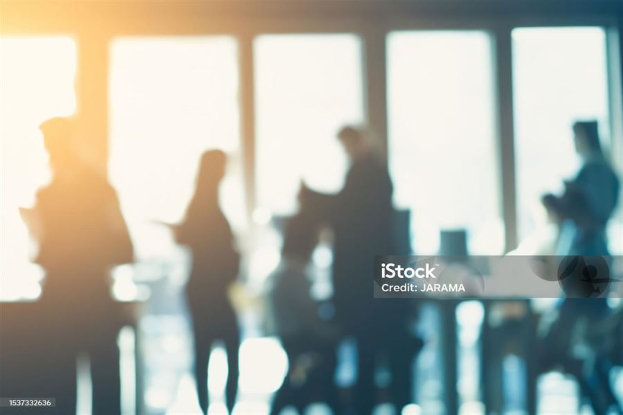 Arbejdsulykker og erstatning med kompenzo: Her er hvad  lønmodtagere skal vide