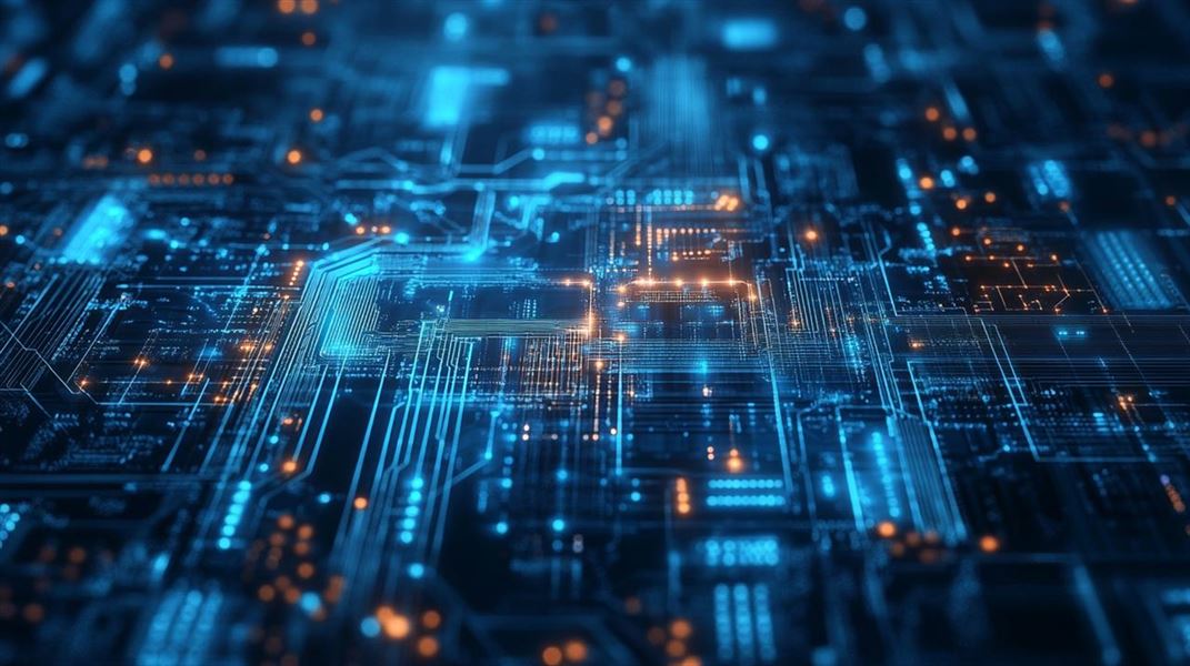 Telefoni: En guide til moderne kommunikation