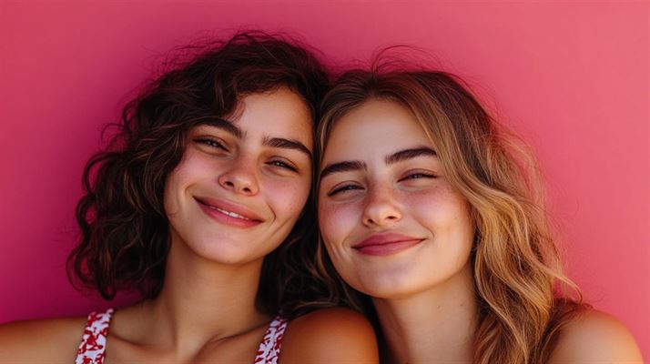 Partnerægdonation - en indføring til mulighederne i danmark