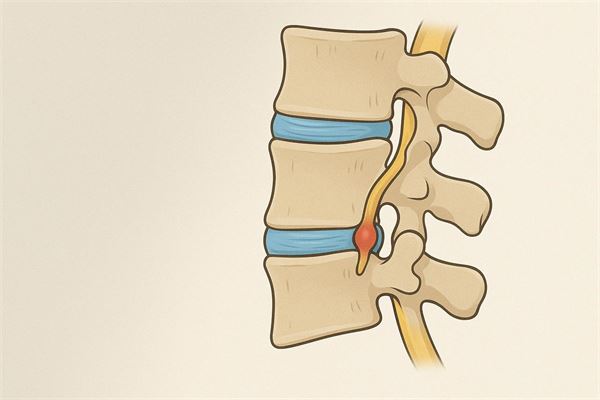 Facetledssyndrom - en dybere forståelse