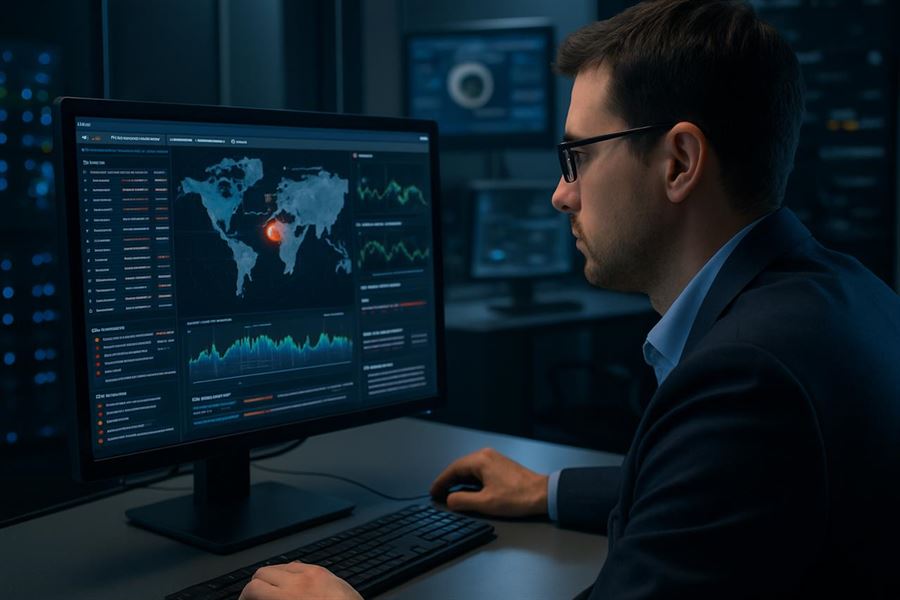 Hvad er ips og hvordan beskytter det din virksomhed?