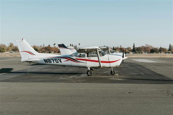 Piper M700 fury price - alt du behøver at vide